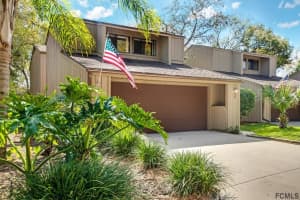 2 Stone Quarry Trail, Ormond Beach, FL 32174, Sold 05/24/21