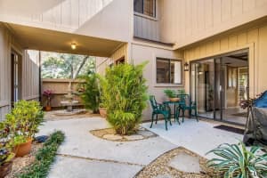 2 Stone Quarry Trail, Ormond Beach, FL 32174, Sold 05/24/21