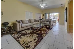 2 Marina Point Pl, Palm Coast, FL 32137, Sold 05/14/21