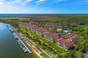 500 Canopy Walk Ln, Palm Coast, FL 32137, Sold 04/08/21