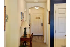 500 Canopy Walk Ln, Palm Coast, FL 32137, Sold 04/08/21