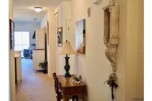 500 Canopy Walk Ln, Palm Coast, FL 32137, Sold 04/08/21