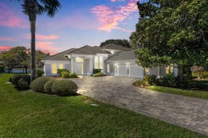 38 Island Estates Pkwy, Palm Coast, FL 32137, Sold 03/30/21