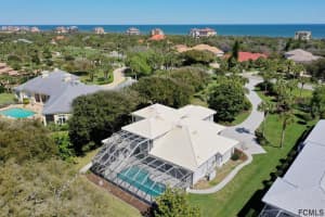 38 Island Estates Pkwy, Palm Coast, FL 32137, Sold 03/30/21