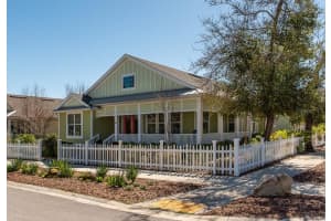 47 Hidden Treasure Dr, Palm Coast, FL 32137, Sold 04/13/21