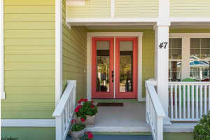47 Hidden Treasure Dr, Palm Coast, FL 32137, Sold 04/13/21