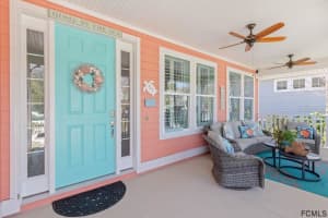 37 Hidden Treasure Dr, Palm Coast, FL 32137, Sold 05/05/21