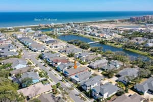 37 Hidden Treasure Dr, Palm Coast, FL 32137, Sold 05/05/21