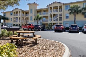 1100 Canopy Walk Ln, Palm Coast, FL 32137, Sold 04/28/21