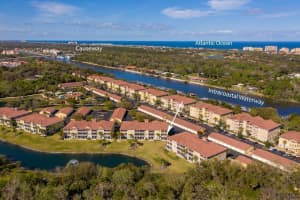1100 Canopy Walk Ln, Palm Coast, FL 32137, Sold 04/28/21