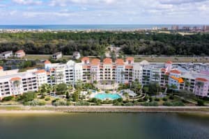 102 Yacht Harbor Dr, Palm Coast, FL 32137, Sold 06/01/21