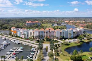 102 Yacht Harbor Dr, Palm Coast, FL 32137, Sold 06/01/21