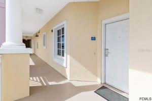 102 Yacht Harbor Dr, Palm Coast, FL 32137, Sold 06/01/21