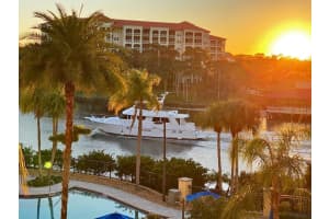 102 Yacht Harbor Dr, Palm Coast, FL 32137, Sold 05/14/21