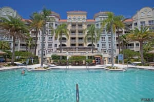 102 Yacht Harbor Dr, Palm Coast, FL 32137, Sold 05/14/21