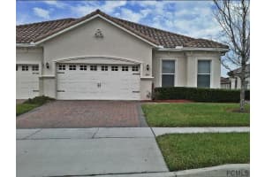 2421 Painter Ln, Kissimmee, FL 34741, Sold 04/29/21