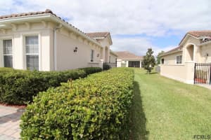 2421 Painter Ln, Kissimmee, FL 34741, Sold 04/29/21