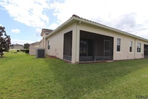 2421 Painter Ln, Kissimmee, FL 34741, Sold 04/29/21
