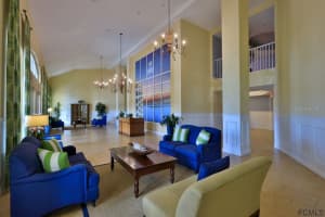 2801 S Ridgewood Ave, South Daytona, FL 32119, Sold 05/25/21
