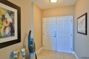 2801 S Ridgewood Ave, South Daytona, FL 32119, Sold 05/25/21