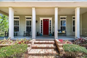 90 Emerald Oaks Ln, Ormond Beach, FL 32174, Sold 05/21/21