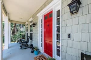 90 Emerald Oaks Ln, Ormond Beach, FL 32174, Sold 05/21/21