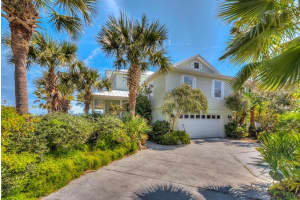 9134 June Ln, St. Augustine, FL 32080, Sold 05/07/21