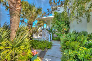 9134 June Ln, St. Augustine, FL 32080, Sold 05/07/21