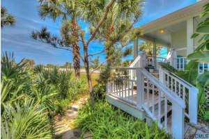 9134 June Ln, St. Augustine, FL 32080, Sold 05/07/21