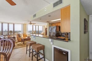 3580 Ocean Shore Blvd, Flagler Beach, FL 32136, Sold 04/15/21