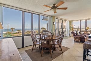 3580 Ocean Shore Blvd, Flagler Beach, FL 32136, Sold 04/15/21