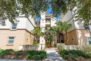 35 Riverview Bend S, Palm Coast, FL 32137, Sold 05/13/21