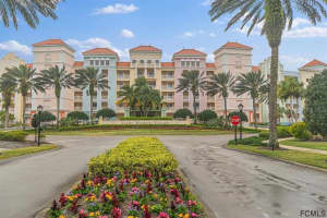102 Yacht Harbor Dr, Palm Coast, FL 32137, Sold 04/19/21
