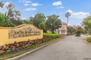 102 Yacht Harbor Dr, Palm Coast, FL 32137, Sold 04/19/21