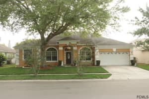 Bridgewater, 1012 Drift Creek Cove, Orlando, FL 32828, Sold 05/14/21