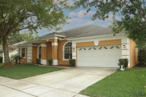 Bridgewater, 1012 Drift Creek Cove, Orlando, FL 32828, Sold 05/14/21