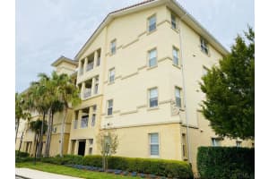 85 Riverview Bend N, Palm Coast, FL 32137, Sold 05/07/21
