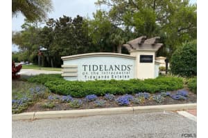 85 Riverview Bend N, Palm Coast, FL 32137, Sold 05/07/21
