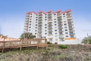 1183 Ocean Shore Blvd, Ormond Beach, FL 32176, Sold 05/03/21