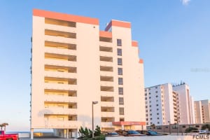 1183 Ocean Shore Blvd, Ormond Beach, FL 32176, Sold 05/03/21