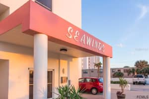 1183 Ocean Shore Blvd, Ormond Beach, FL 32176, Sold 05/03/21