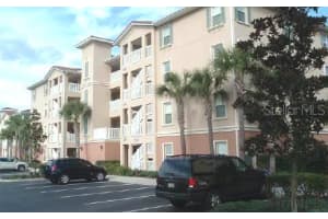 800 Canopy Walk Ln, Palm Coast, FL 32137, Sold 05/10/21