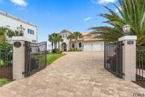 85 Hidden Cove, Flagler Beach, FL 32136, Sold 07/16/21