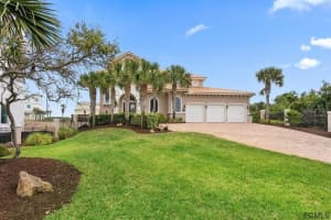 85 Hidden Cove, Flagler Beach, FL 32136, Sold 07/16/21