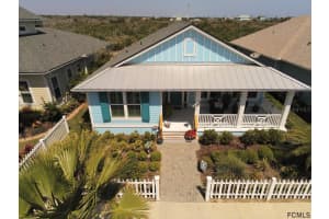 8 Hidden Treasure Dr, Palm Coast, FL 32137, Sold 05/19/21