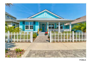 8 Hidden Treasure Dr, Palm Coast, FL 32137, Sold 05/19/21