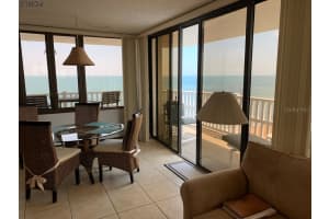 3580 Ocean Shore Blvd, Flagler Beach, FL 32136, Sold 07/15/21