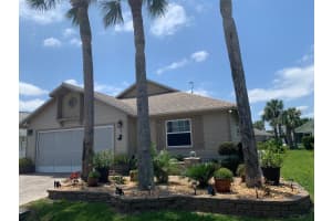 3 Nantucket Ln, Palm Coast, FL 32137, Sold 05/24/21