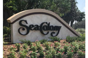 3 Nantucket Ln, Palm Coast, FL 32137, Sold 05/24/21