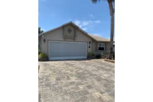 3 Nantucket Ln, Palm Coast, FL 32137, Sold 05/24/21
